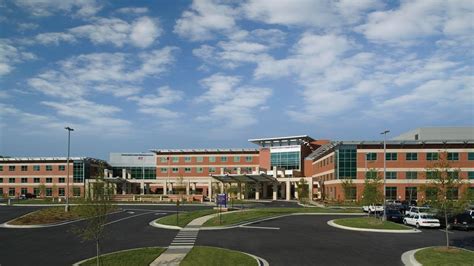 emory johns creek hospital|emory johns creek patient portal.